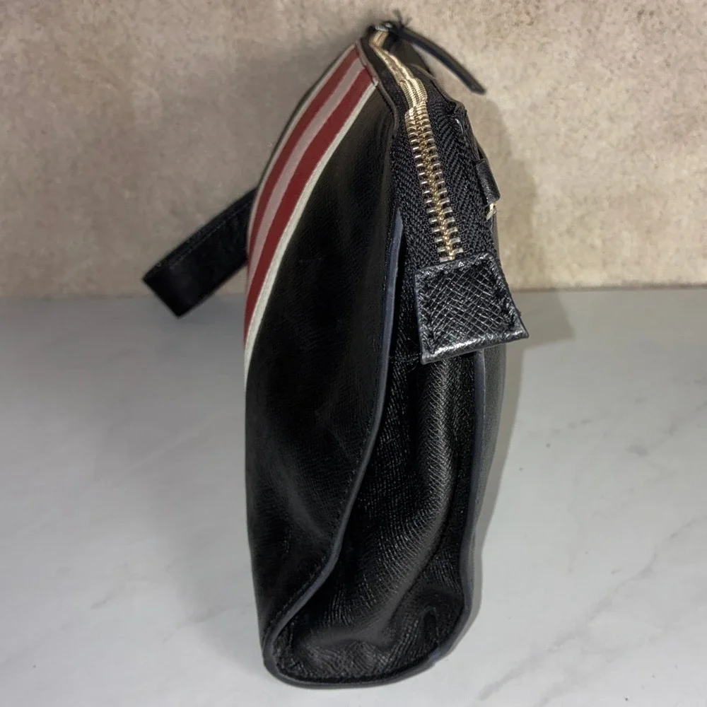 White House Black Market #preppy #luxurystyle